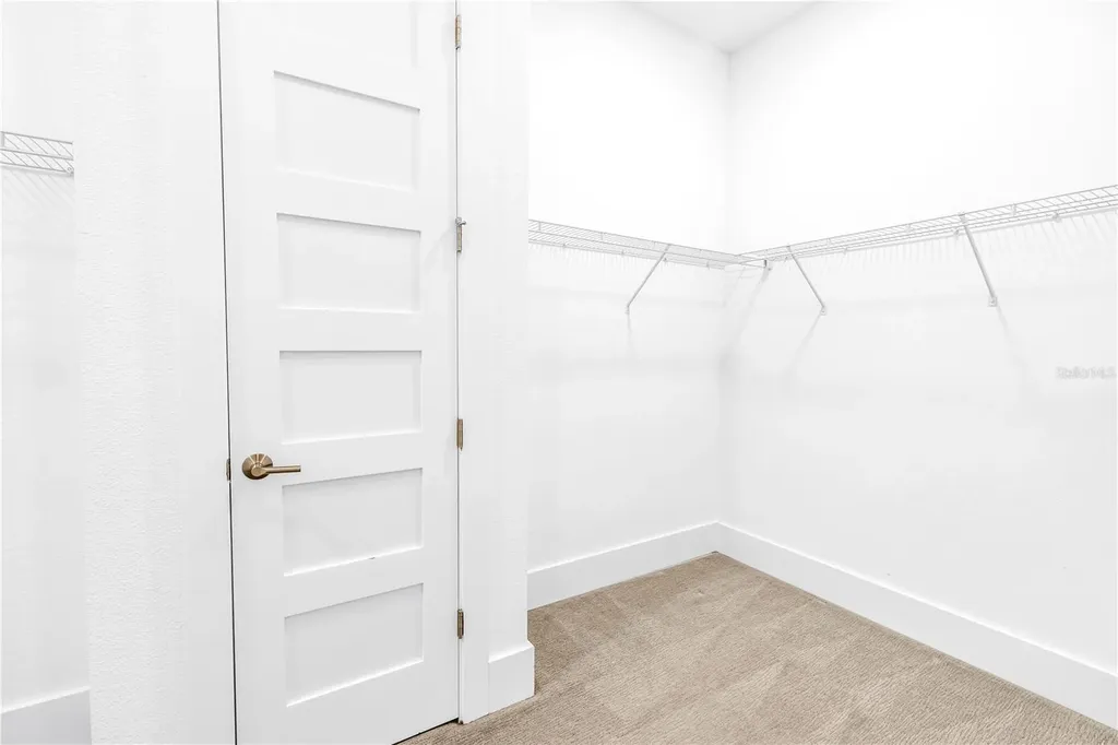 513 17th Avenue E Palmetto FL 34221