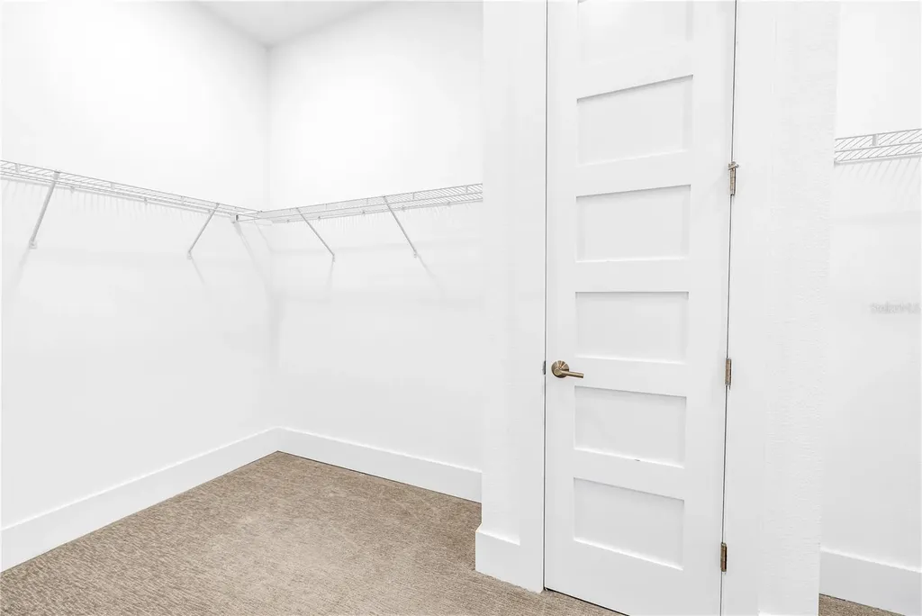 513 17th Avenue E Palmetto FL 34221