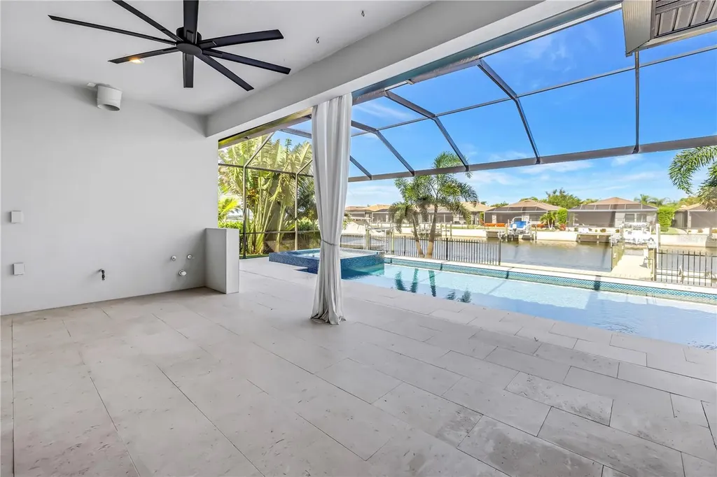 513 17th Avenue E Palmetto FL 34221
