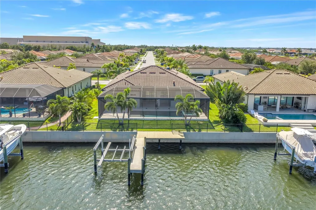 513 17th Avenue E Palmetto FL 34221