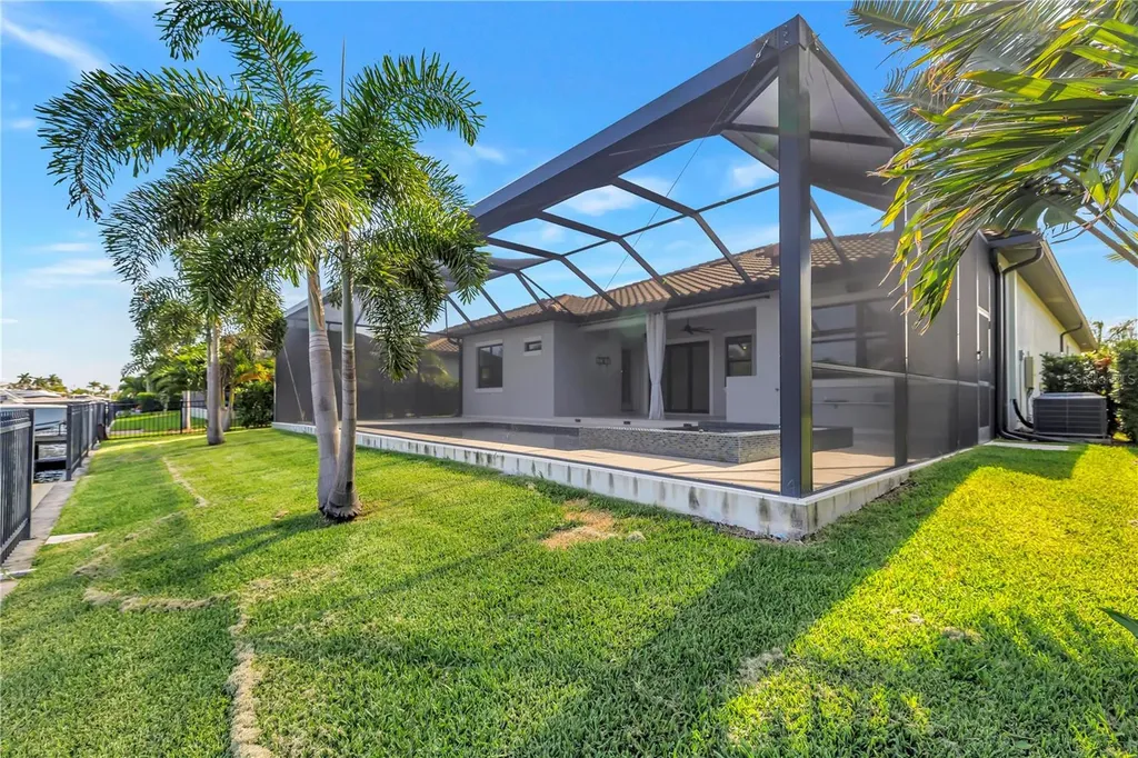 513 17th Avenue E Palmetto FL 34221