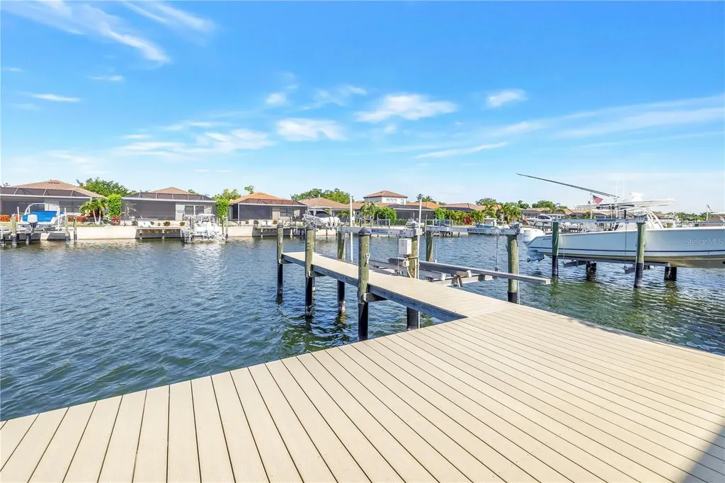 513 17th Avenue E Palmetto FL 34221