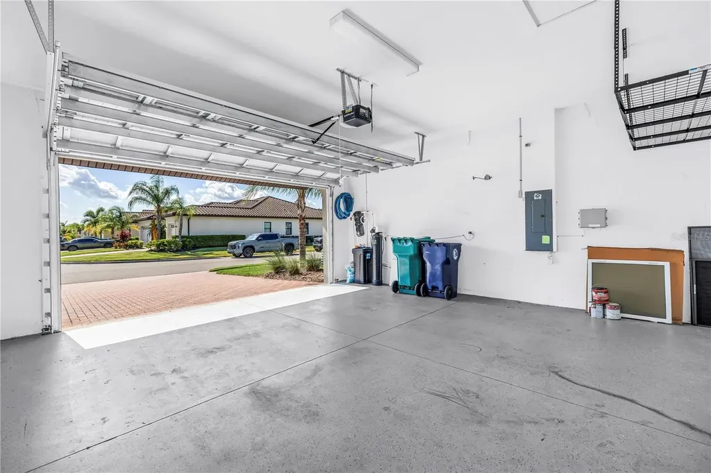 513 17th Avenue E Palmetto FL 34221