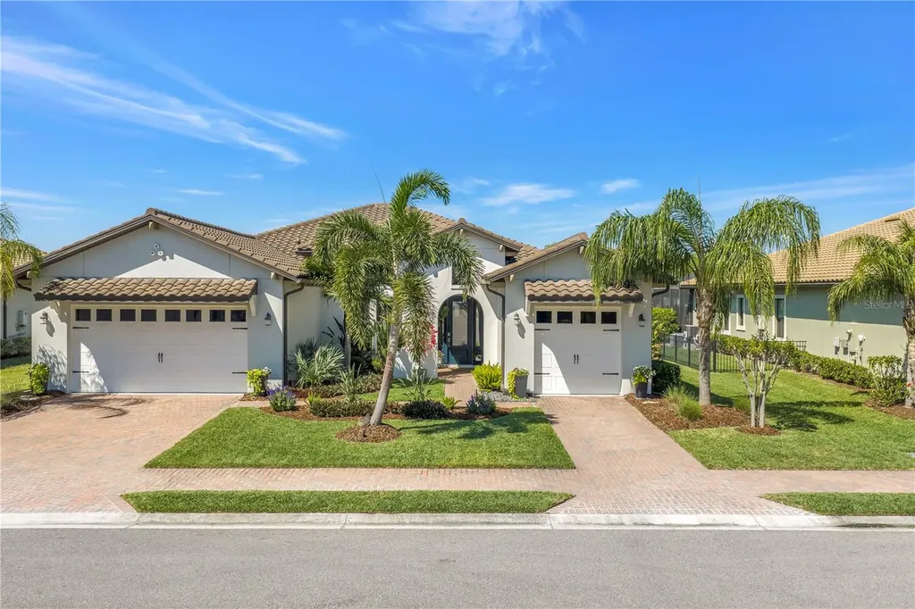 513 17th Avenue E Palmetto FL 34221