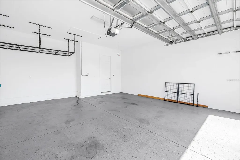 513 17th Avenue E Palmetto FL 34221
