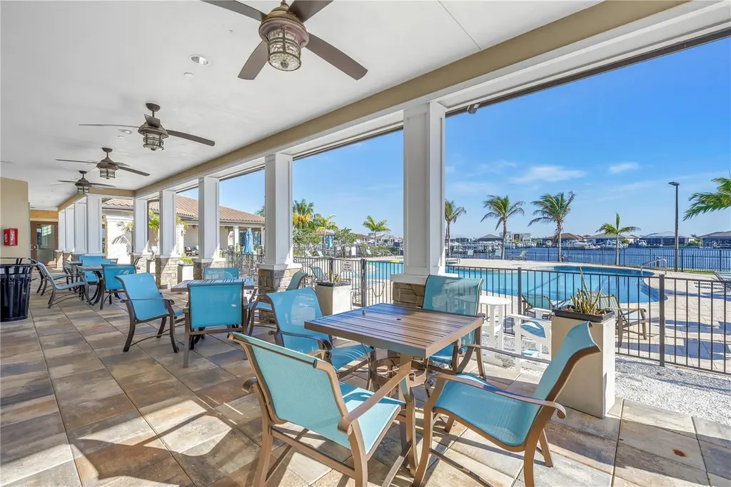 513 17th Avenue E Palmetto FL 34221