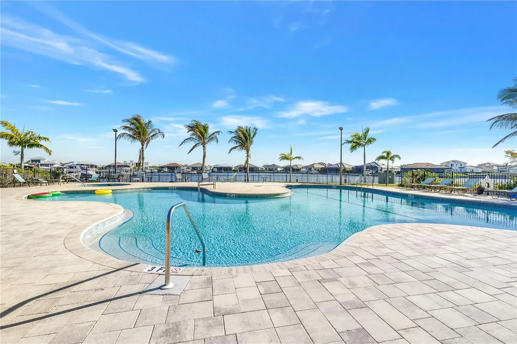513 17th Avenue E Palmetto FL 34221