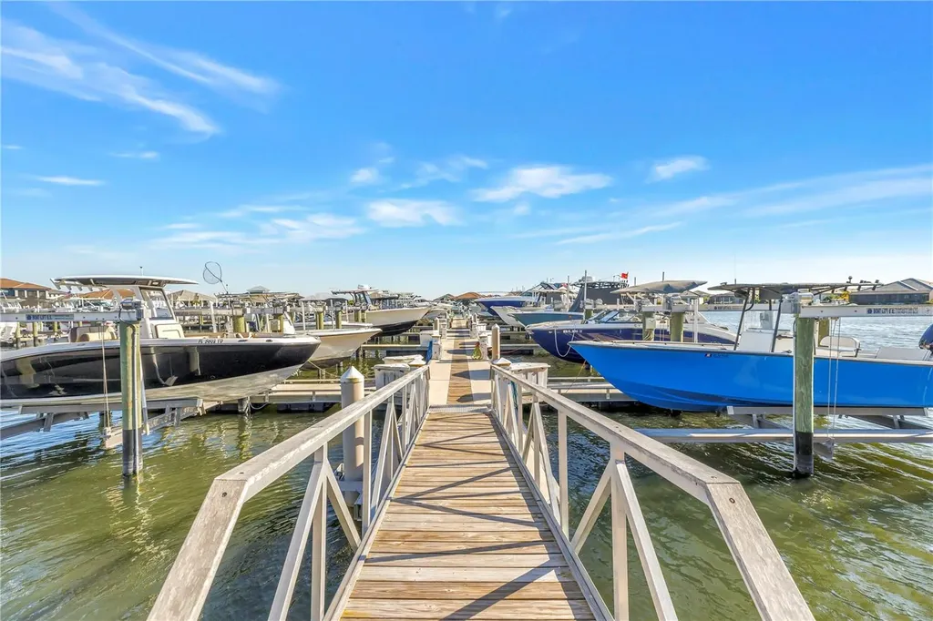 513 17th Avenue E Palmetto FL 34221