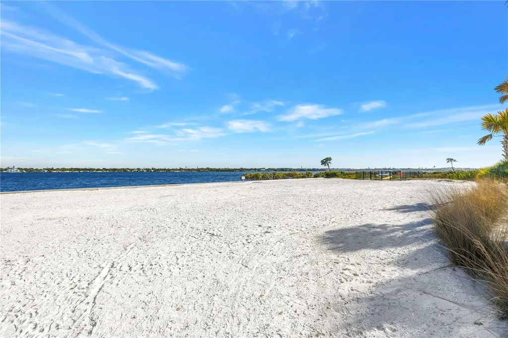 513 17th Avenue E Palmetto FL 34221