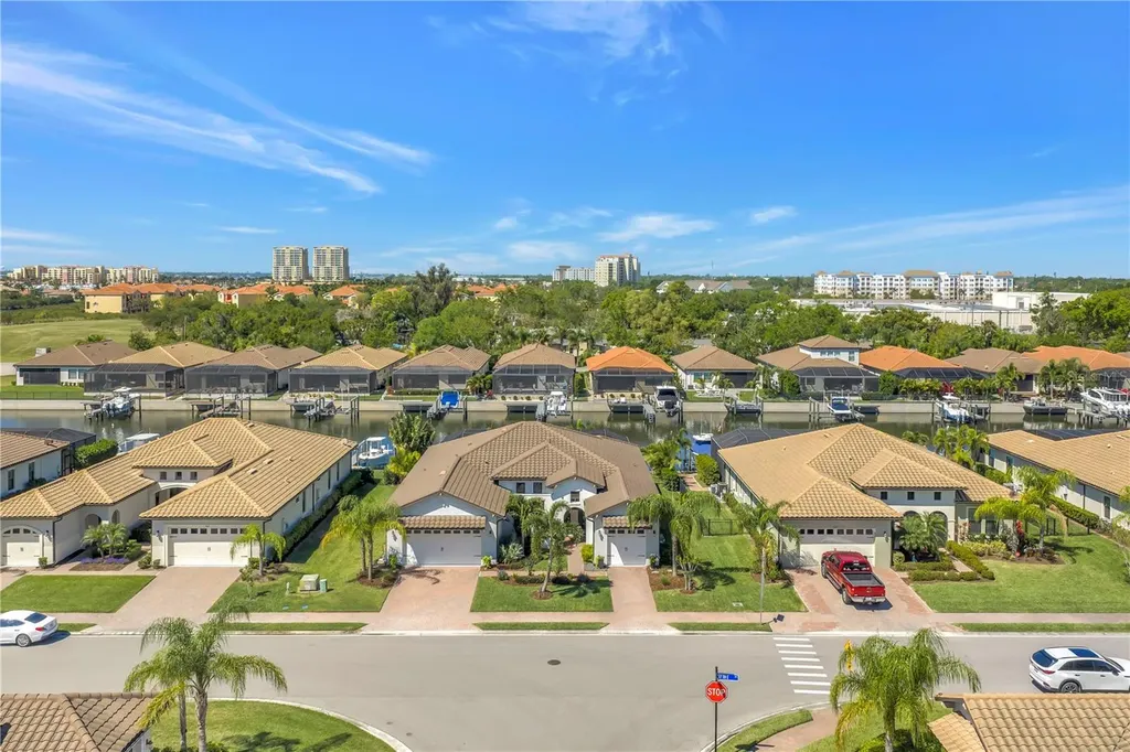 513 17th Avenue E Palmetto FL 34221