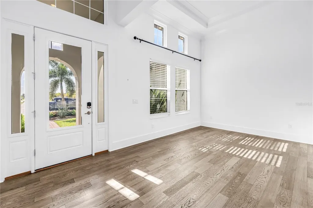 513 17th Avenue E Palmetto FL 34221