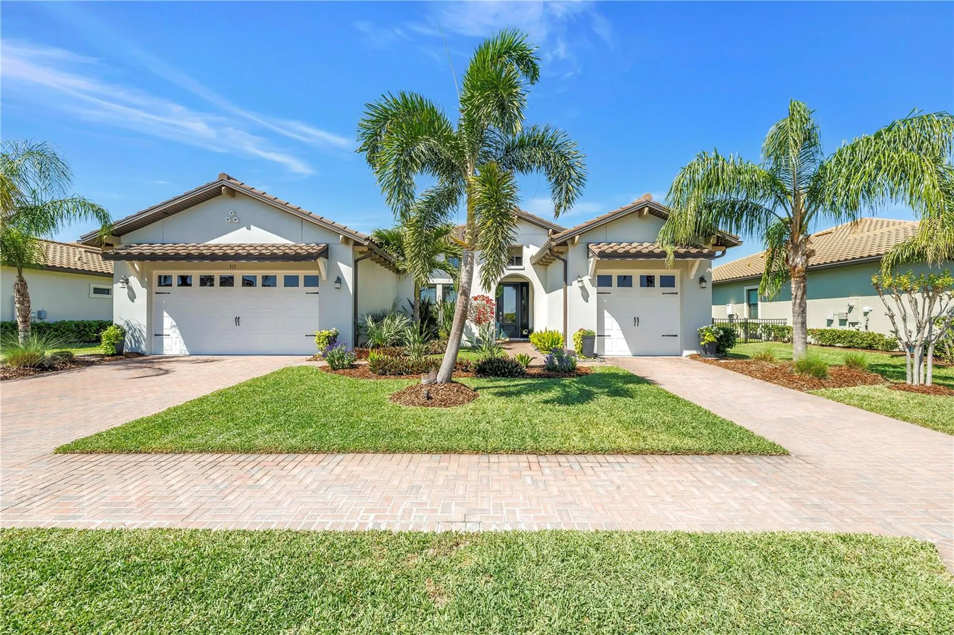 513 17th Avenue E Palmetto FL 34221