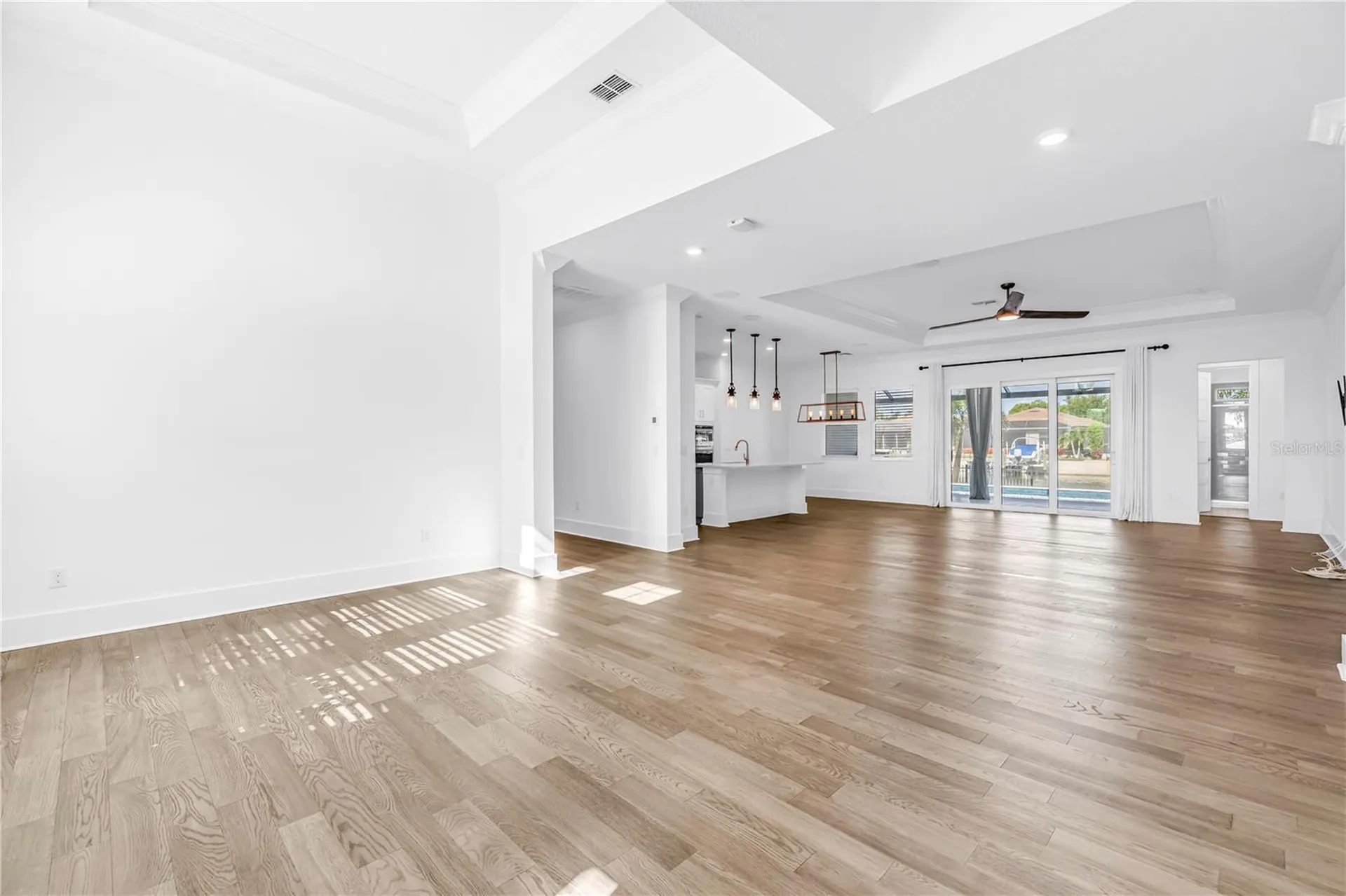 513 17th Avenue E Palmetto FL 34221