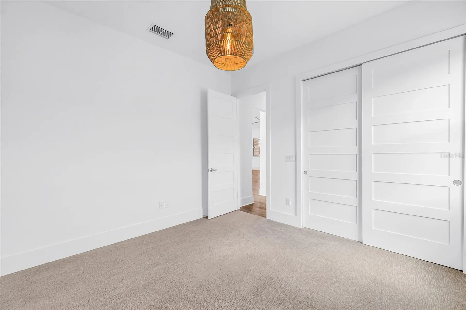 513 17th Avenue E Palmetto FL 34221