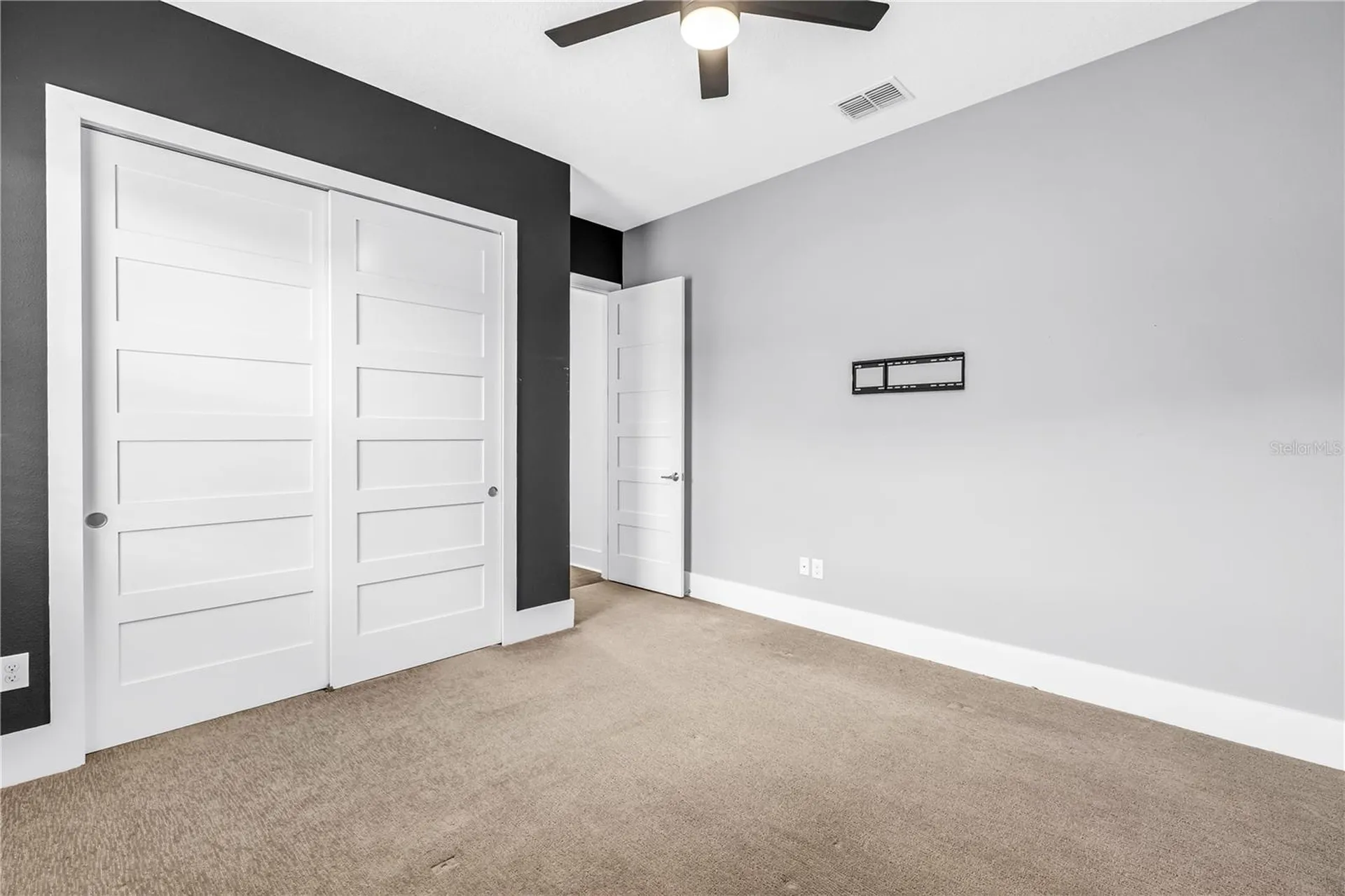 513 17th Avenue E Palmetto FL 34221