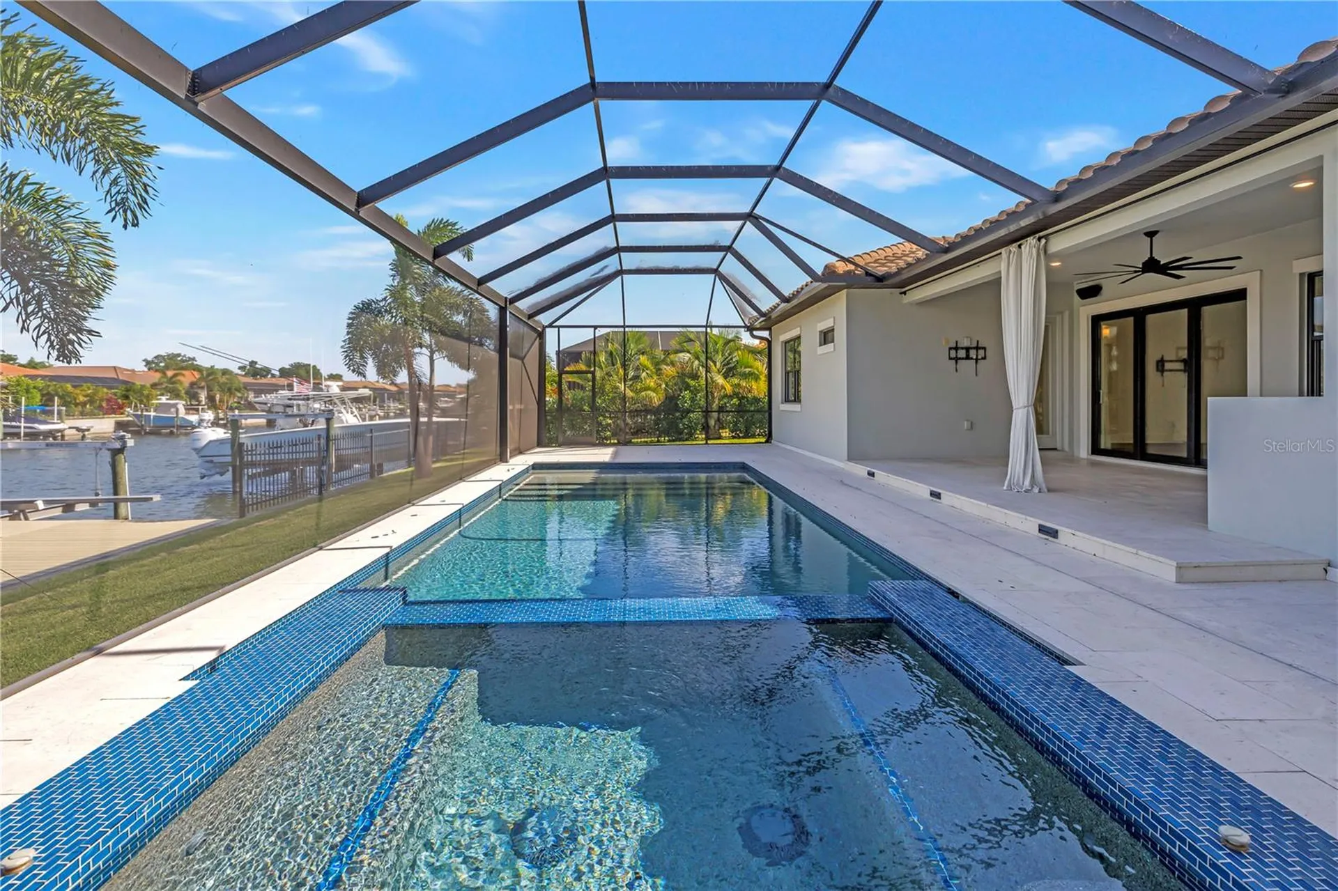 513 17th Avenue E Palmetto FL 34221