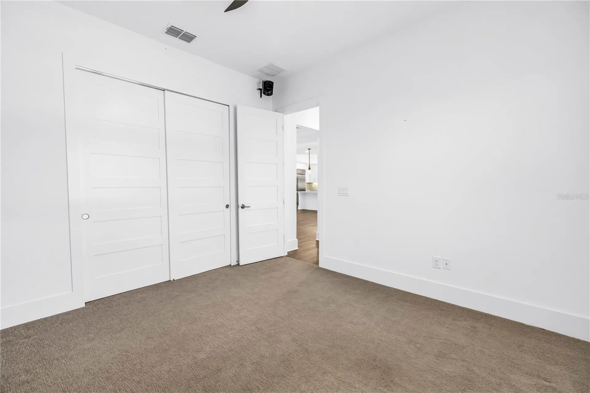 513 17th Avenue E Palmetto FL 34221