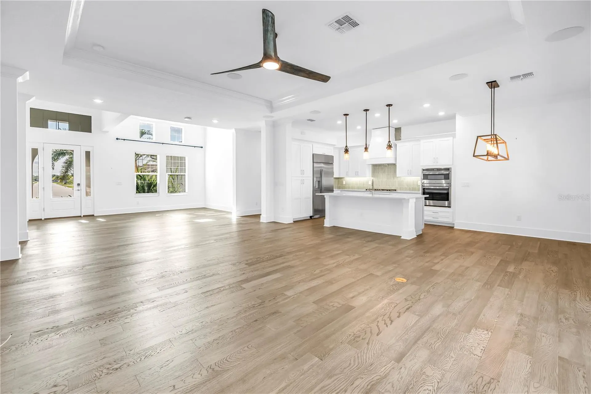 513 17th Avenue E Palmetto FL 34221