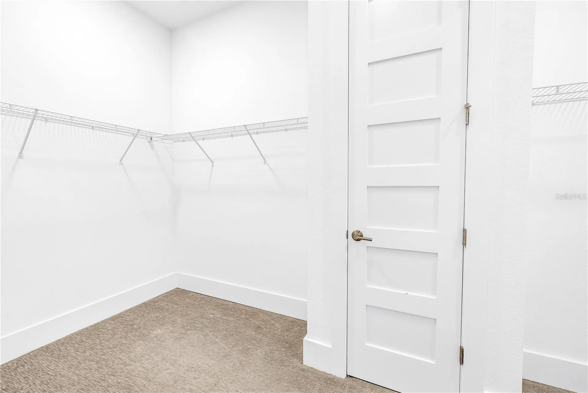 513 17th Avenue E Palmetto FL 34221