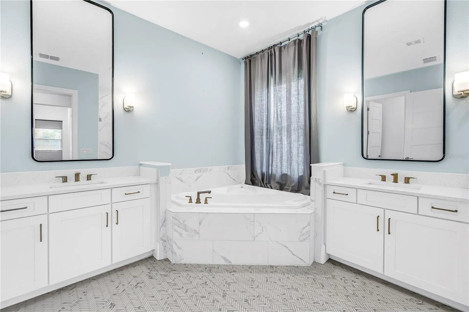 513 17th Avenue E Palmetto FL 34221