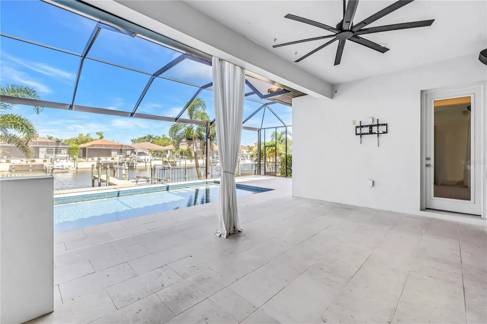 513 17th Avenue E Palmetto FL 34221