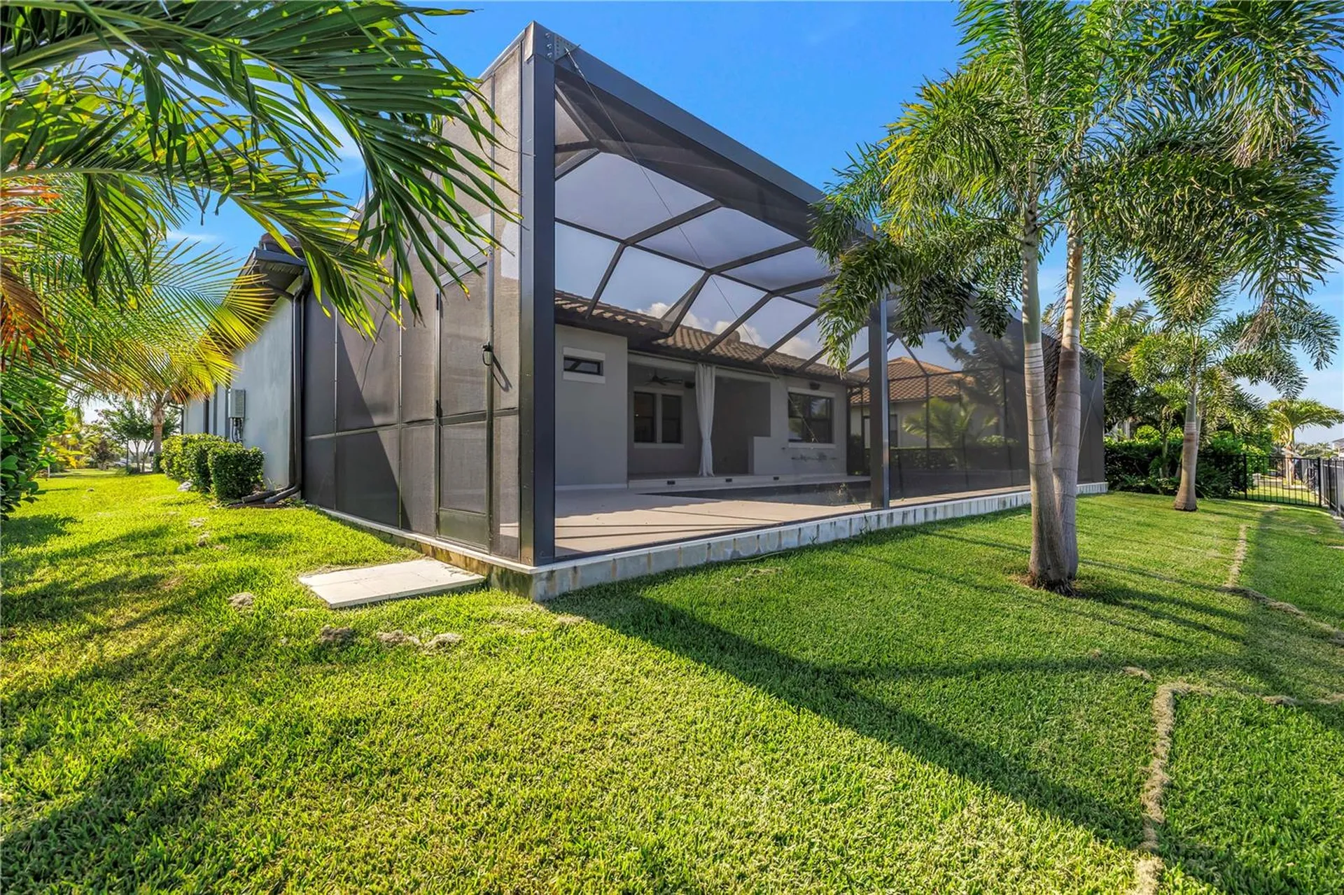 513 17th Avenue E Palmetto FL 34221