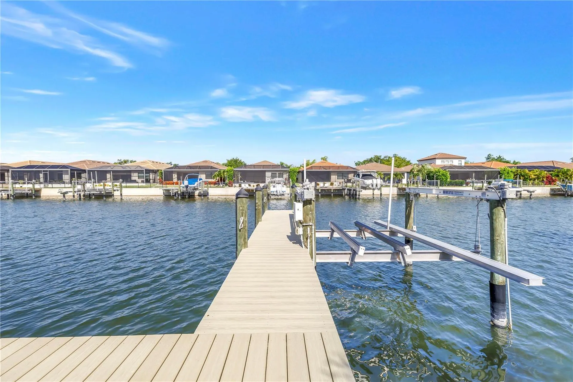 513 17th Avenue E Palmetto FL 34221