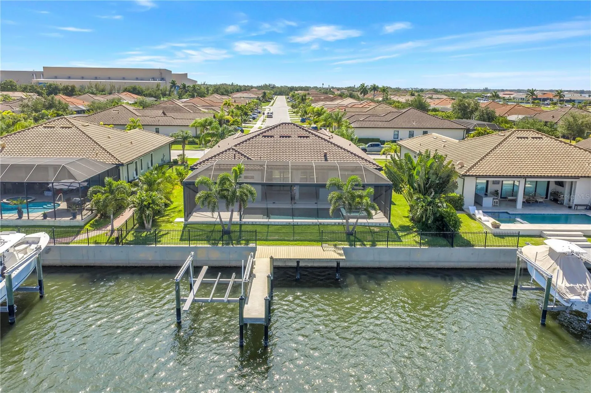 513 17th Avenue E Palmetto FL 34221