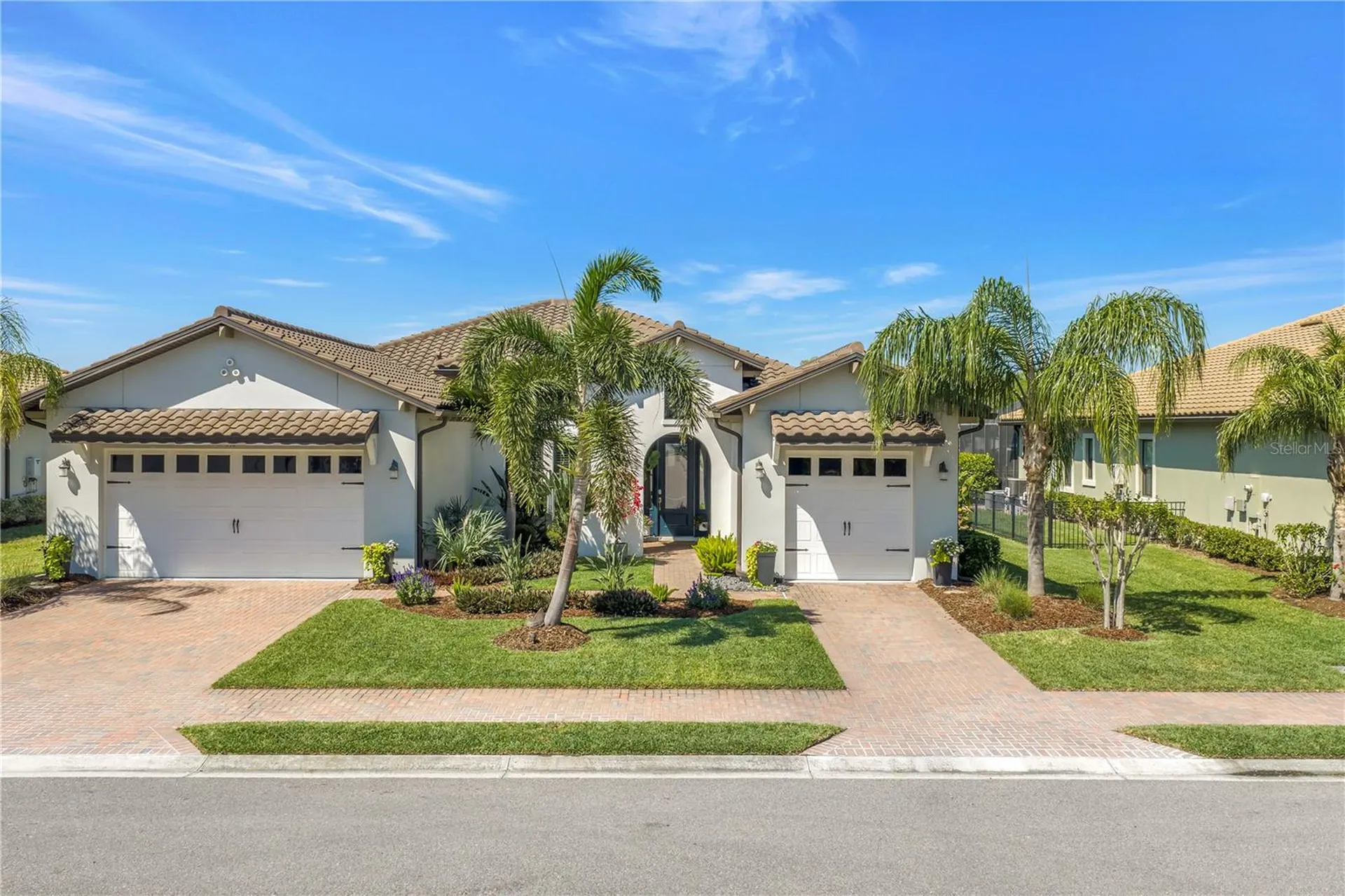 513 17th Avenue E Palmetto FL 34221