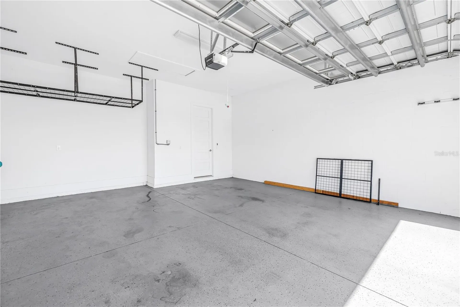 513 17th Avenue E Palmetto FL 34221