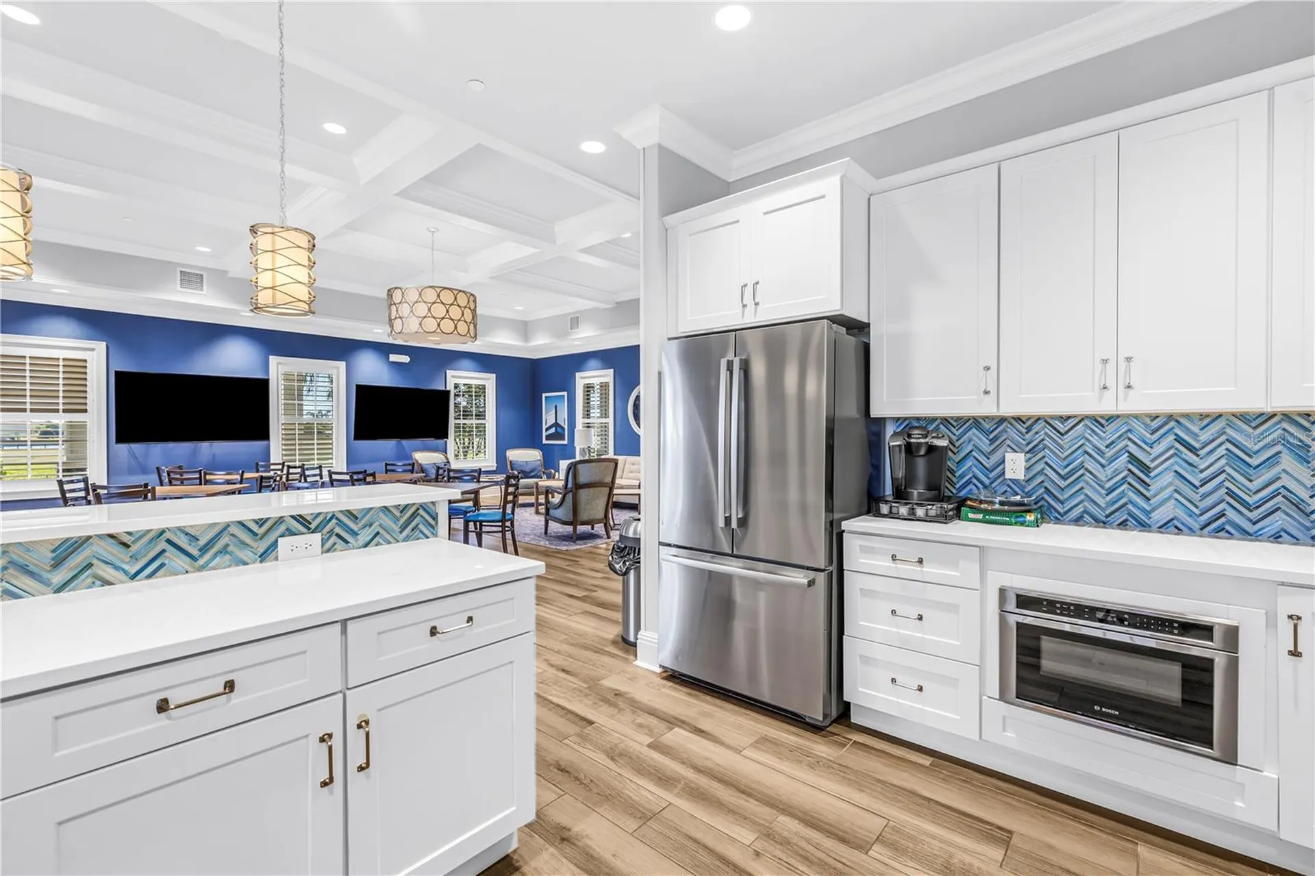 513 17th Avenue E Palmetto FL 34221