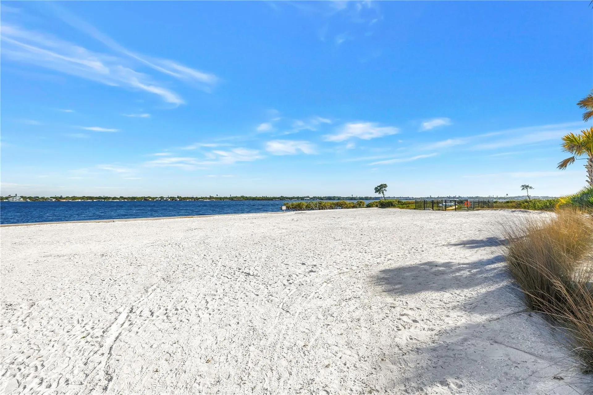 513 17th Avenue E Palmetto FL 34221