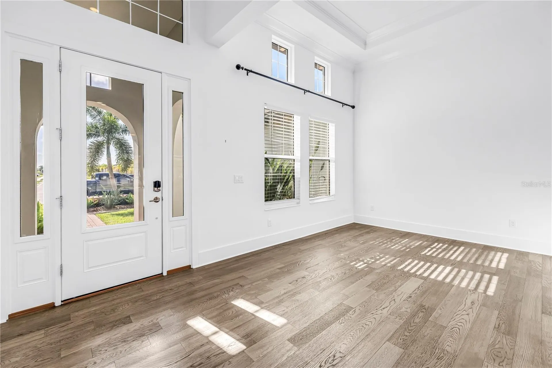 513 17th Avenue E Palmetto FL 34221