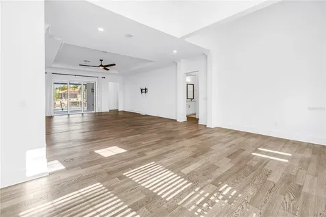 513 17th Avenue E Palmetto FL 34221