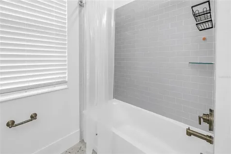 513 17th Avenue E Palmetto FL 34221