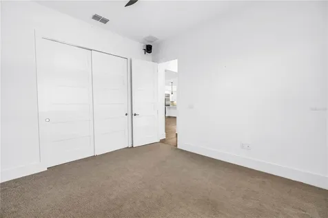 513 17th Avenue E Palmetto FL 34221