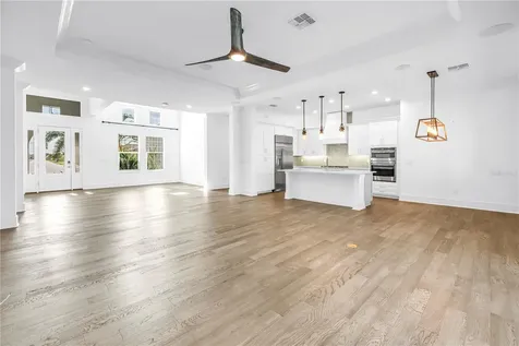 513 17th Avenue E Palmetto FL 34221