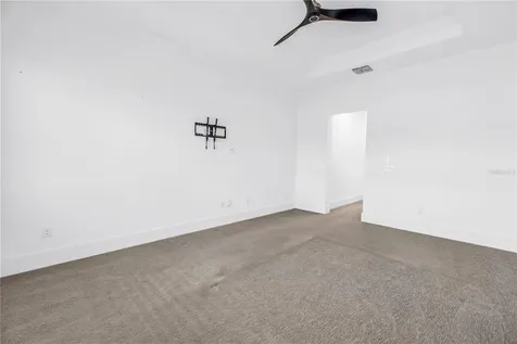 513 17th Avenue E Palmetto FL 34221