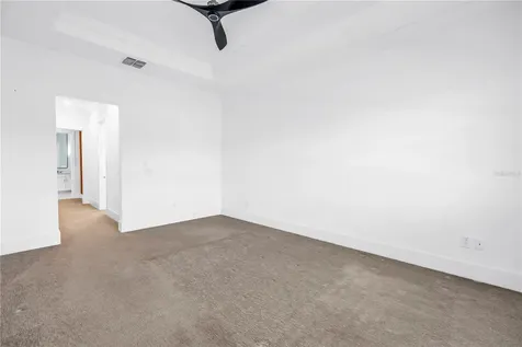513 17th Avenue E Palmetto FL 34221