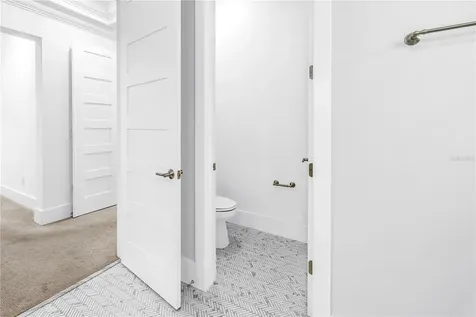 513 17th Avenue E Palmetto FL 34221