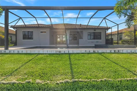 513 17th Avenue E Palmetto FL 34221