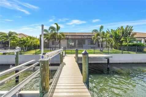 513 17th Avenue E Palmetto FL 34221