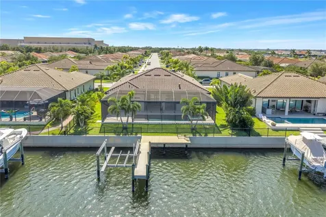 513 17th Avenue E Palmetto FL 34221