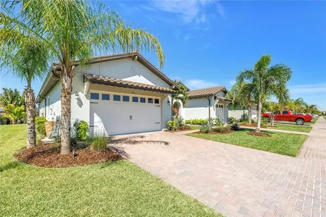513 17th Avenue E Palmetto FL 34221