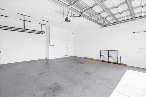 513 17th Avenue E Palmetto FL 34221