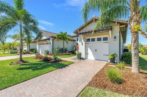 513 17th Avenue E Palmetto FL 34221