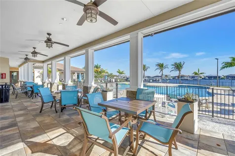 513 17th Avenue E Palmetto FL 34221