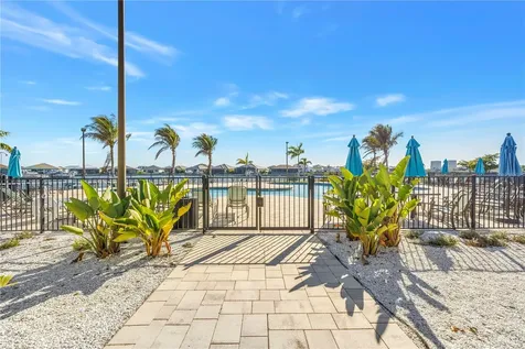 513 17th Avenue E Palmetto FL 34221