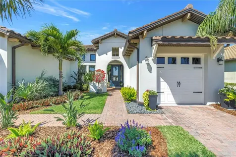 513 17th Avenue E Palmetto FL 34221