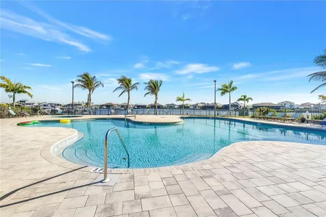 513 17th Avenue E Palmetto FL 34221